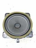 Türlautsprecher vorne links KIA OPTIMA (JF) 1.7 CRDi 8941009501A
