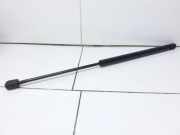 Heckklappendämpfer links Jaguar S-Type (X200) XR8316C826AA