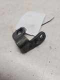 Andere Motorraumteile CITROËN C4 Picasso I (UD_) 1.6 HDi 110