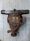 Differenzialgetriebe hinten BMW 5 Touring (E39) 525 i 9289