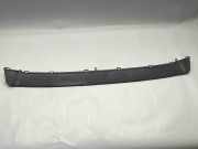 Zierleiste Audi A3 Limousine (8V) 8V5807110