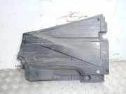 Unterfahrschutz Audi A4 Cabriolet (8H) 8E0825215