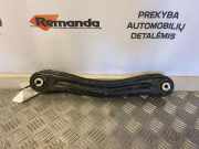 Querlenker hinten links MERCEDES-BENZ M (W166) ML 350 BlueTEC 4-matic (166.024) A1663520415