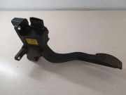 Gaspedal IVECO DAILY III Furgon/Estate 35 S 13 V,35 C 13 V 504061734