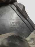Abdeckkappe Scheinwerferwaschanlage links OPEL ZAFIRA B (A05) 1.9 CDTI 13167227