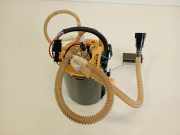 Kraftstofftankpumpe JAGUAR XF (X250) 3.0 D A2C53099428
