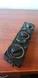 Klimabedienteil BMW 1 (E87) 116 i 9162986
