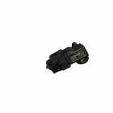 Mapsensor Volvo V70 III (135) 0261230219
