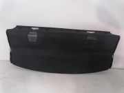 Kofferraum Ablage BMW 4 Coupe (F32, F82) 420 d 8056980