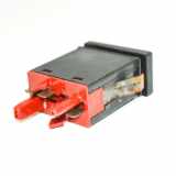 Schalter VW PASSAT B5 (3B3) 1.9 TDI NUSITRYNES OEM