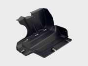 Unterfahrschutz Alfa Romeo Giulia (952) 50534284