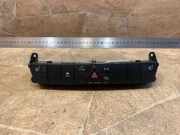 Nottaste MERCEDES-BENZ R (W251, V251) R 350 CDI 4-matic (251.022, 251.122) A2519054500