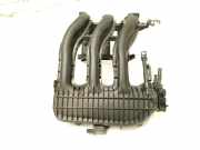 Ansaugbrücke CITROËN C3 III (SX) 1.2 VTi 82 9810940680 9676212480