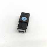USB PEUGEOT 2008 II e-2008 9824334377 98217039DX