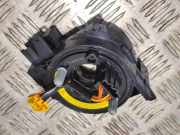 Schleifring VOLVO S80 I (TS, XY) 2.4 D5 31343218