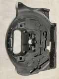 Handschuhfach MERCEDES-BENZ GLE (W166) 350 d 4-matic (166.024) A1668990600