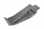 Fahrpedal BMW 3er Touring (E91) 6786286