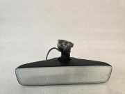 Innenspiegel MERCEDES-BENZ S Cabrio (A217) S 500 (217.482) A2228106801