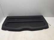 Hutablage Citroen C4 Cactus () 98013537ZD