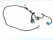 SONSTIGE KABELBÄUME MASERATI GRAN TURISMO 4.7 S