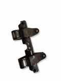 Nockenwelle VW TOURAN (1T1, 1T2) 1.9 TDI 038443H