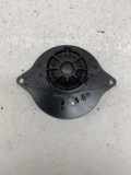 Lautsprecher im Armaturenbrett AUDI A4 Allroad (8WH, B9) 2.0 TDI quattro 8W0035399