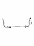 Stabilisator vorne Citroen C5 III (RD) 9655795380