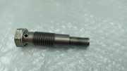 Kettenspanner MERCEDES-BENZ E (W212) E 220 CDI / BlueTEC (212.001, 212.002) JWJ001696
