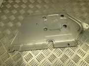 Anderes Undercover Panel PORSCHE 911 Targa (991) 3.0 Carrera 4 GTS 99150485700