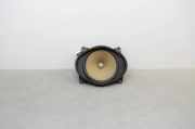 Türlautsprecher hinten links TOYOTA COROLLA (_E170_) 1.4 D (NDE180_, NDE170_) 86160-02A60
