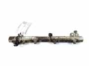 Kraftstoffzuführung MERCEDES-BENZ VITO / MIXTO Furgon (W639) 111 CDI A6460700695 A6460701895