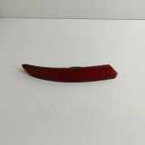 Stoßstange Reflektor hinten links BMW 5 Gran Turismo (F07) 530 d 7199647