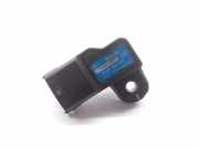 LUFTDRUCKSENSOR OPEL ASTRA H (L48) 1.9 CDTI 0281002437