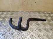 Entlüftungsschlauch DACIA SANDERO 1.2 16V LPG