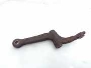 Other Front Right Chassis Parts MERCEDES-BENZ E (W124) E 220 (124.022) 2413