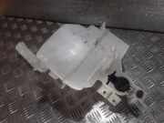 Fensterwaschtank MAZDA 3 (BL) 1.6 MZR CD 8603109210