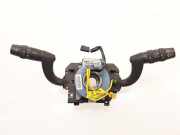 Schleifring Airbag Fiat Croma (194) 686075805