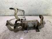 AGR-Kühler TOYOTA COROLLA Verso (ZER_, ZZE12_, R1_) 1.8 (ZNR11_) 09291