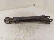 QUERLENKER HINTEN MERCEDES-BENZ E (W212) E 200 CDI / BlueTEC (212.005, 212.006) A2043521205
