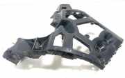 Stoßstangenhalter links hinten Renault Megane III Grandtour (KZ) 850450006R