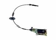 Schalthebel Hyundai Grand Santa Fe () P04