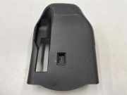 Lenkmechanismus Verkleidung FORD TRANSIT COURIER 1.5 TDCi ET763533ADW