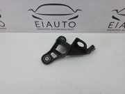 Andere Aufbauteile AUDI Q2 (GA) 30 TFSI 5Q0711789
