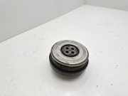 RIEMENSCHEIBE MERCEDES-BENZ C (W205) C 220 BlueTEC / d (205.004) A6510351912