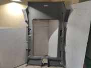 Dachverkleidung PORSCHE CAYENNE (92A) 3.0 Diesel 7P5867501D