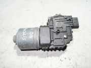 Scheibenwischermotor vorne AUDI A4 (8E2, B6) 1.9 TDI 0390241510 8E2955119A