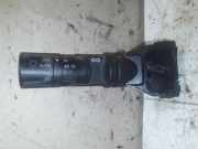 Drehknopf drehen NISSAN PATHFINDER III (R51) 2.5 dCi 4WD 25540