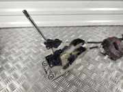 Schalthebel Ford Transit Connect (P*2) EBZ9A