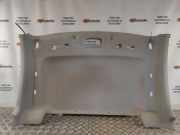 Dachverkleidung FORD TRANSIT CONNECT 1.5 TDCi 195057130