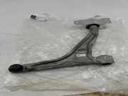 Querlenker vorne MERCEDES-BENZ A (W177) A 220 d (177.014) 2473331600 1221402704